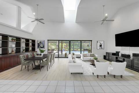 11 Alnwick Road, Palm Beach Gardens FL - photo 8 of 41