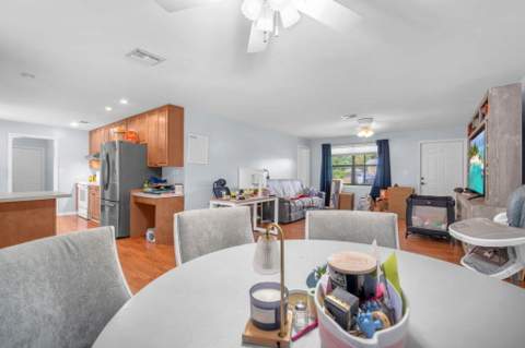 9240 Honeywell Road, Lake Worth FL - photo 6 of 28