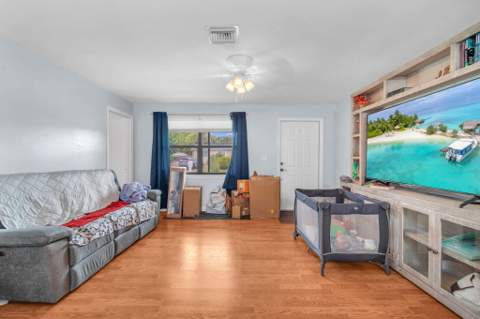 9240 Honeywell Road, Lake Worth FL - photo 7 of 28