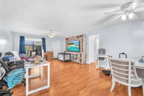 9240 Honeywell Road, Lake Worth FL - photo 8 of 28