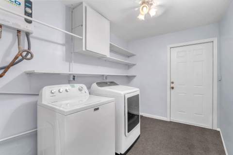 9240 Honeywell Road, Lake Worth FL - photo 15 of 28
