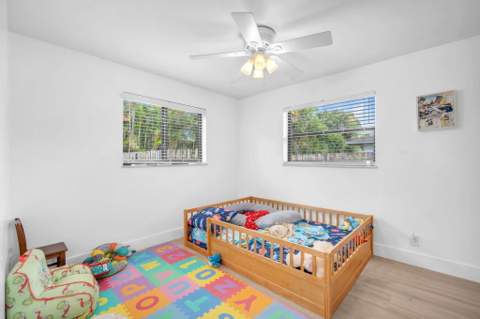 9240 Honeywell Road, Lake Worth FL - photo 16 of 28