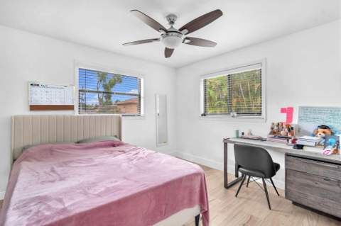 9240 Honeywell Road, Lake Worth FL - photo 17 of 28