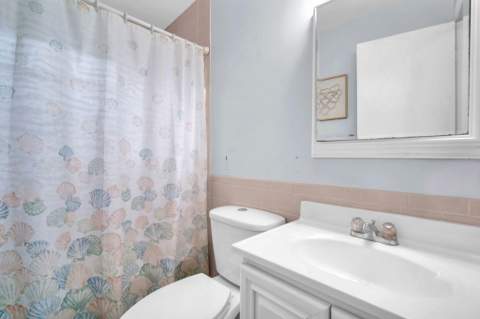 9240 Honeywell Road, Lake Worth FL - photo 18 of 28