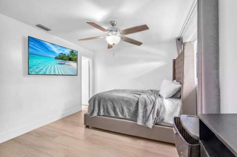 9240 Honeywell Road, Lake Worth FL - photo 19 of 28