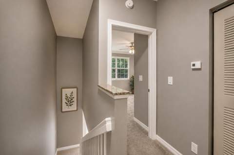 1603 Barcelona Way #3-32, Weston FL - photo 18 of 27