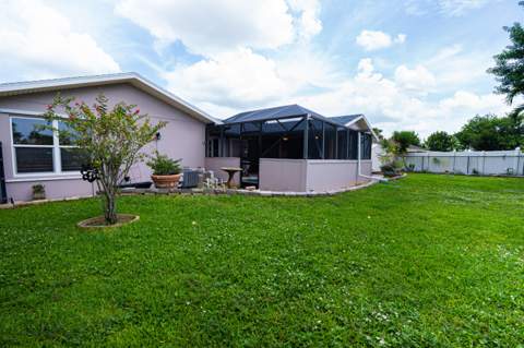 814 SE Corto Court, Port St. Lucie FL - photo 23 of 29