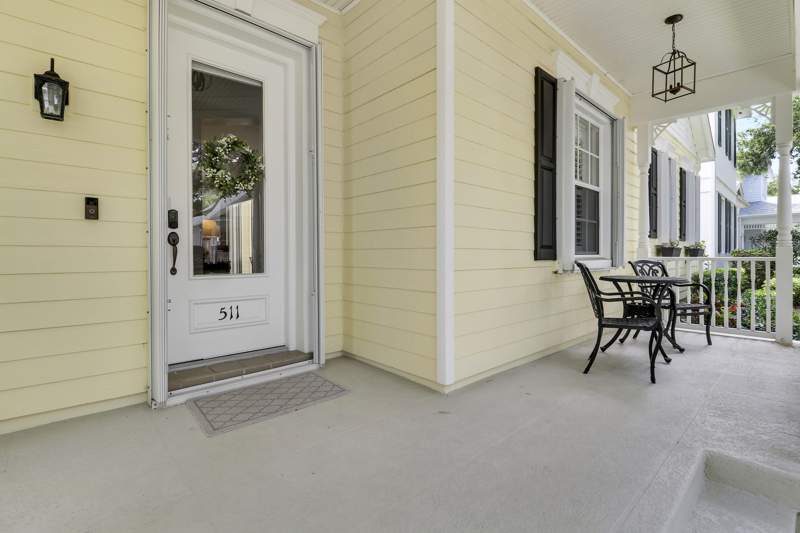 3 bedroom Single Family Residence at 511 Sweet Bay Circle, Newhaven 7A, Jupiter — photo 2