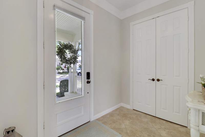 3 bedroom Single Family Residence at 511 Sweet Bay Circle, Newhaven 7A, Jupiter — photo 3