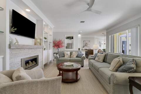 511 Sweet Bay Circle, Jupiter FL - photo 8 of 53
