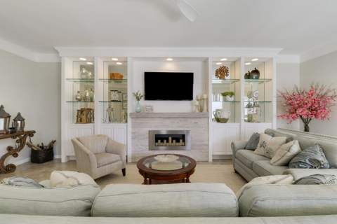 511 Sweet Bay Circle, Jupiter FL - photo 10 of 53