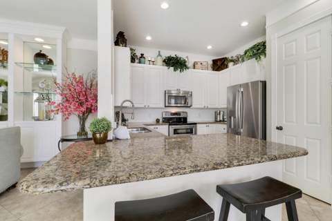 511 Sweet Bay Circle, Jupiter FL - photo 13 of 53