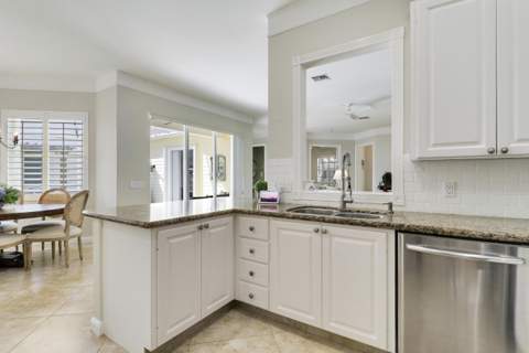 511 Sweet Bay Circle, Jupiter FL - photo 14 of 53