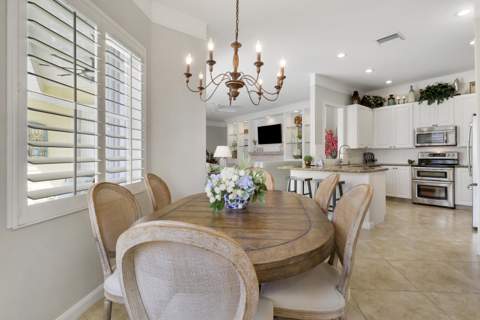 511 Sweet Bay Circle, Jupiter FL - photo 17 of 53