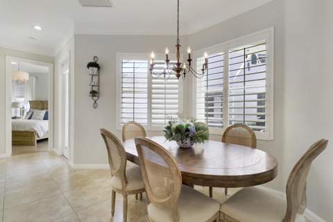 511 Sweet Bay Circle, Jupiter FL - photo 19 of 53