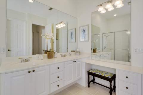 511 Sweet Bay Circle, Jupiter FL - photo 22 of 53