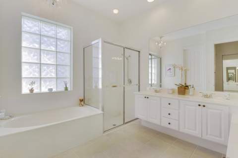 511 Sweet Bay Circle, Jupiter FL - photo 23 of 53