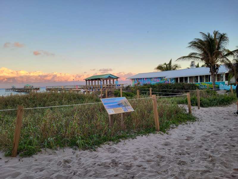 2 bedroom Condominium at 5200 N Ocean Boulevard #615, Sea Ranch Lakes North Condo, Lauderdale-By-The-Sea — photo 1