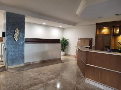 5200 N Ocean Boulevard #615, Lauderdale-By-The-Sea FL - photo 24 of 41