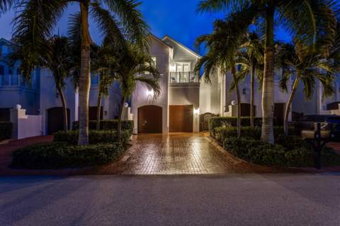 9 ADAMS Road, Ocean Ridge FL - photo 6 of 44