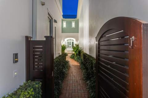 9 ADAMS Road, Ocean Ridge FL - photo 7 of 44