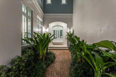 9 ADAMS Road, Ocean Ridge FL - photo 8 of 44