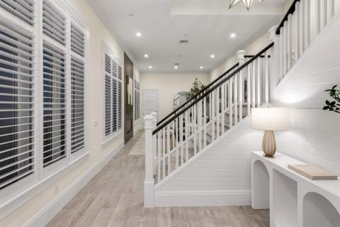 9 ADAMS Road, Ocean Ridge FL - photo 9 of 44