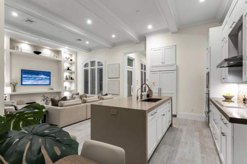 9 ADAMS Road, Ocean Ridge FL - photo 13 of 44