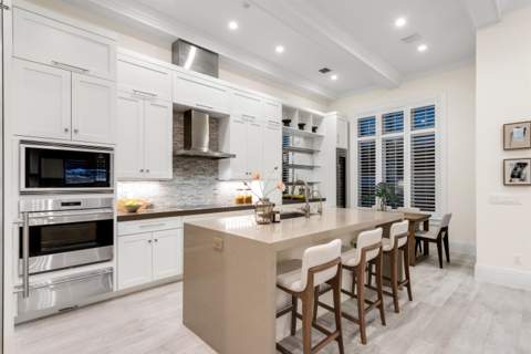 9 ADAMS Road, Ocean Ridge FL - photo 14 of 44