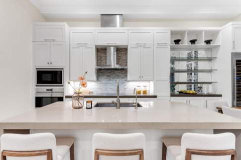 9 ADAMS Road, Ocean Ridge FL - photo 15 of 44