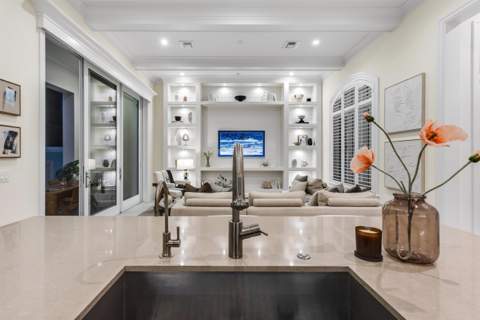 9 ADAMS Road, Ocean Ridge FL - photo 16 of 44