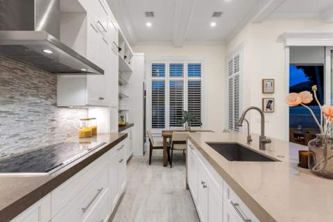 9 ADAMS Road, Ocean Ridge FL - photo 17 of 44
