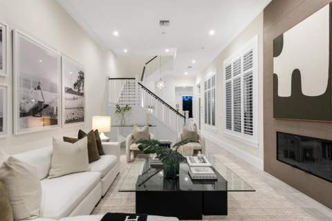 9 ADAMS Road, Ocean Ridge FL - photo 18 of 44