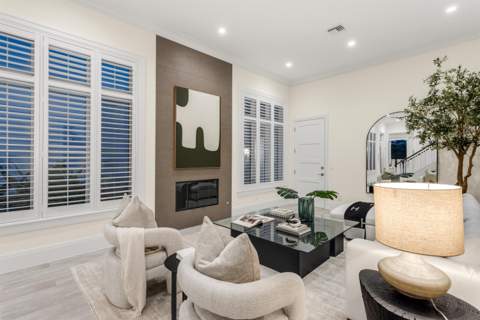 9 ADAMS Road, Ocean Ridge FL - photo 19 of 44