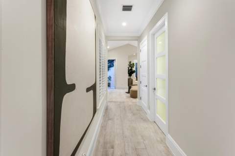 9 ADAMS Road, Ocean Ridge FL - photo 22 of 44