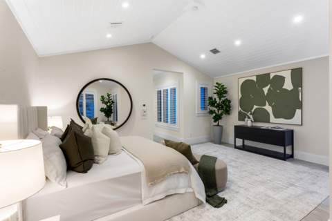 9 ADAMS Road, Ocean Ridge FL - photo 23 of 44
