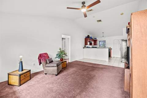 913 SE Forrest Park Drive, Stuart FL - photo 6 of 32