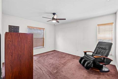 913 SE Forrest Park Drive, Stuart FL - photo 14 of 32