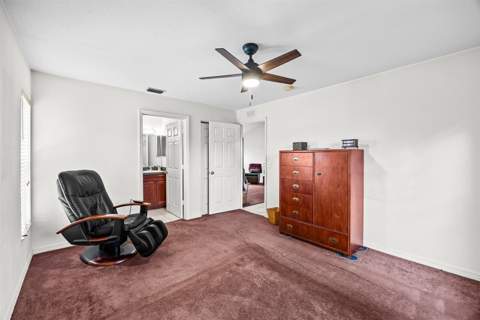 913 SE Forrest Park Drive, Stuart FL - photo 15 of 32