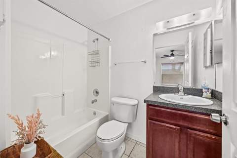 913 SE Forrest Park Drive, Stuart FL - photo 16 of 32