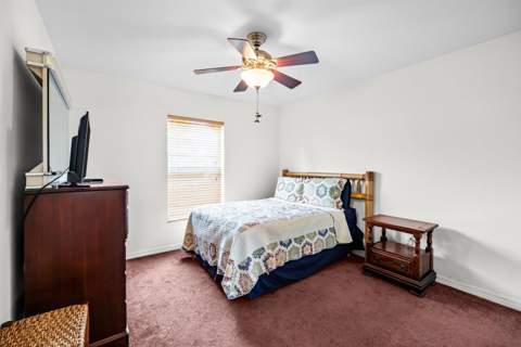 913 SE Forrest Park Drive, Stuart FL - photo 17 of 32