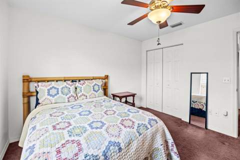 913 SE Forrest Park Drive, Stuart FL - photo 18 of 32