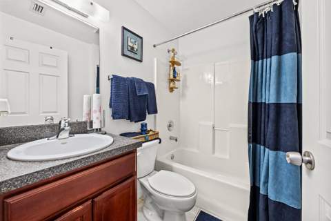913 SE Forrest Park Drive, Stuart FL - photo 19 of 32