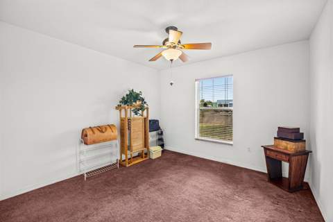 913 SE Forrest Park Drive, Stuart FL - photo 20 of 32