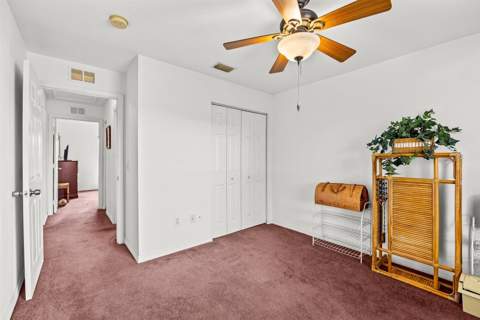 913 SE Forrest Park Drive, Stuart FL - photo 21 of 32
