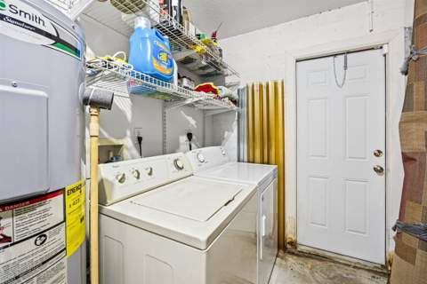 913 SE Forrest Park Drive, Stuart FL - photo 22 of 32
