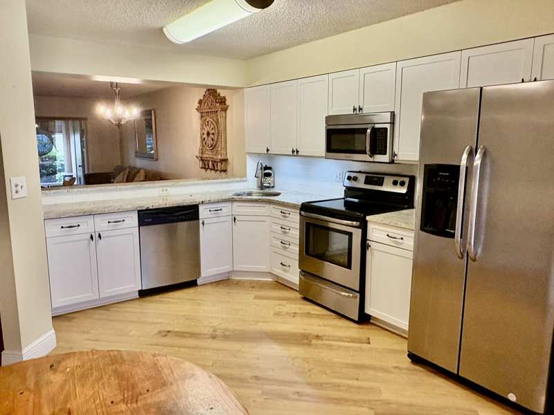 2 bedroom Condominium at 7237 S Devon Drive #110, Devon Condominium E, Tamarac — photo 1