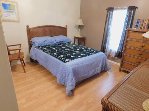 243 Sea Conch Place, Fort Pierce FL - photo 15 of 17