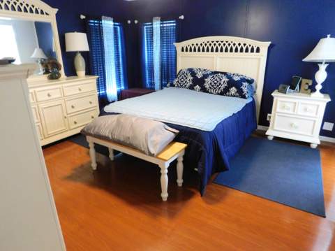 243 Sea Conch Place, Fort Pierce FL - photo 13 of 17
