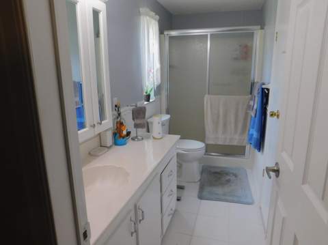 243 Sea Conch Place, Fort Pierce FL - photo 14 of 17